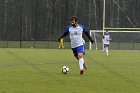 MSoc vs Springfield  Men’s Soccer vs Springfield College. : Wheaton, MSoccer, MSoc, Men’s Soccer